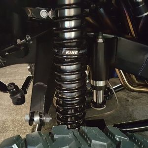 Sema2017-120