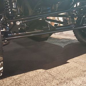 Sema2017-121