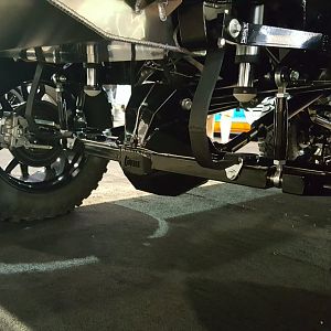 Sema2017-122
