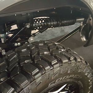 Sema2017-123