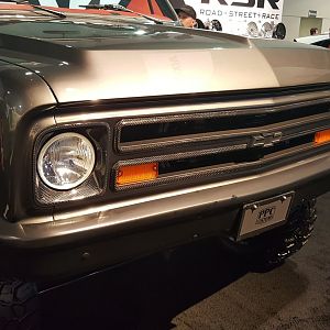 Sema2017-127