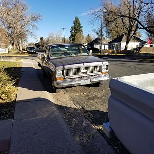 74 C10