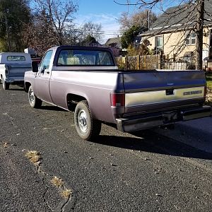 74 C10