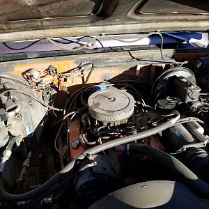 74 C10
