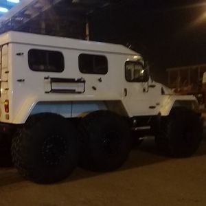 Trekol 39294
