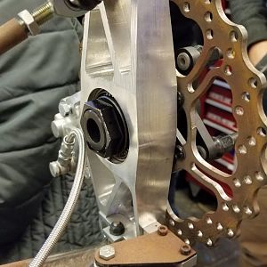 Fsae