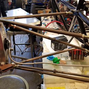 Fsae