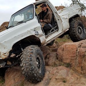 December 2017 obijuank5