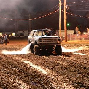 Eds Ram 1