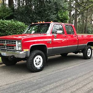 Beauty 3+3 Craigslist front 3/3
