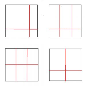 4444444