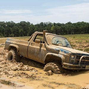 January 2018 RootBreaker