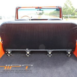 rearseat72