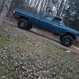 2017 update