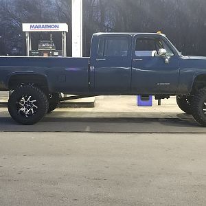 2017 update