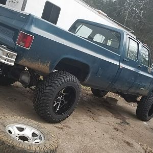2017 update