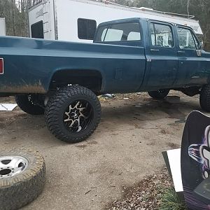 2017 update