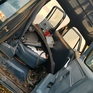 2017 update