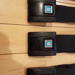 rear seat belts 2
