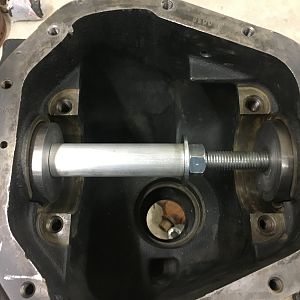 Seal Press