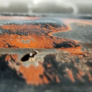 repair