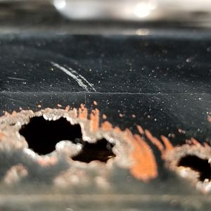 repair