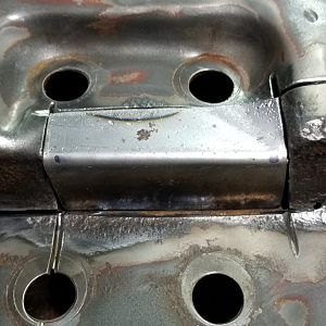 repair
