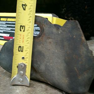 Motor mount hats 3