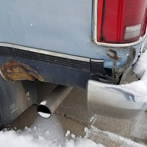 1990 Junker