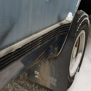 1990 Junker