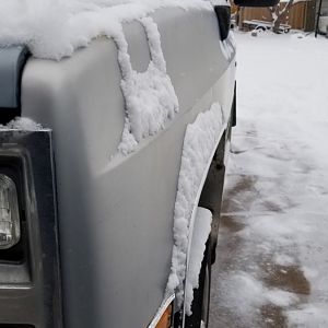 1990 Junker