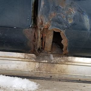 1990 Junker