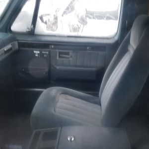 1990 Junker