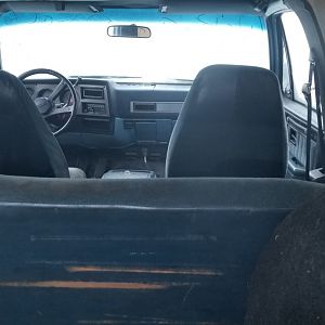 1990 Junker