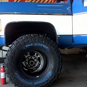 Tire1