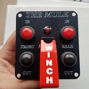 winch switch