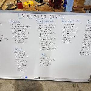 whiteboard