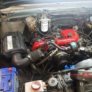 turbo