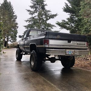 back 84