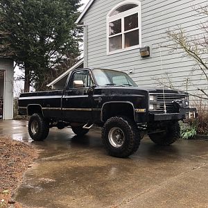 84 side