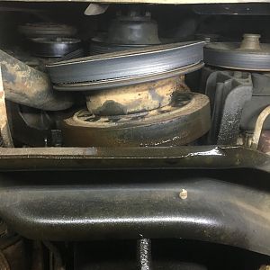One of these is not like the other