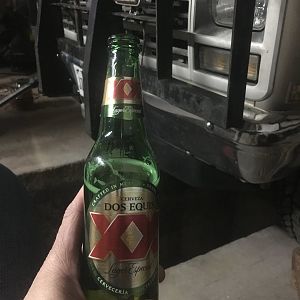 Pain killer