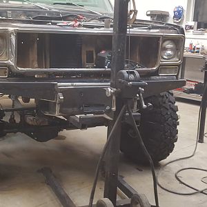 bumper relocated2
