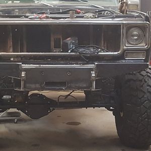 bumper relocated1
