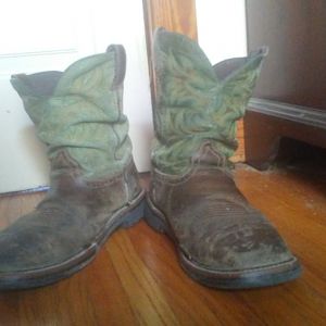 Das boot (s)