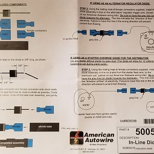 diode for TPS signal to 4l80e controller