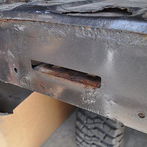 34
