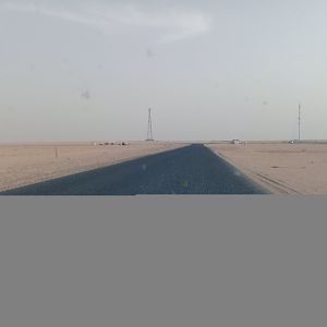 sand