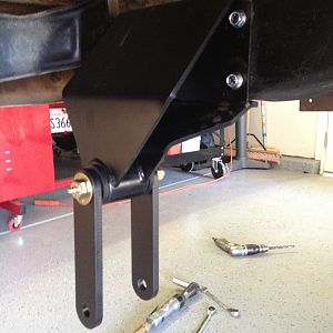 flip installed1