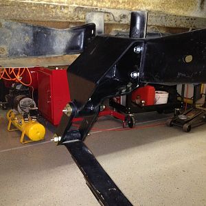 flip installed2